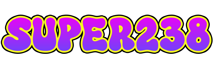 SUPER238